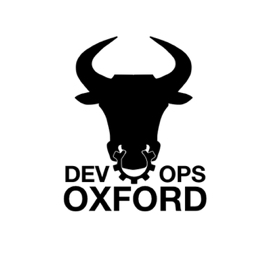 Oxford Dev Ops